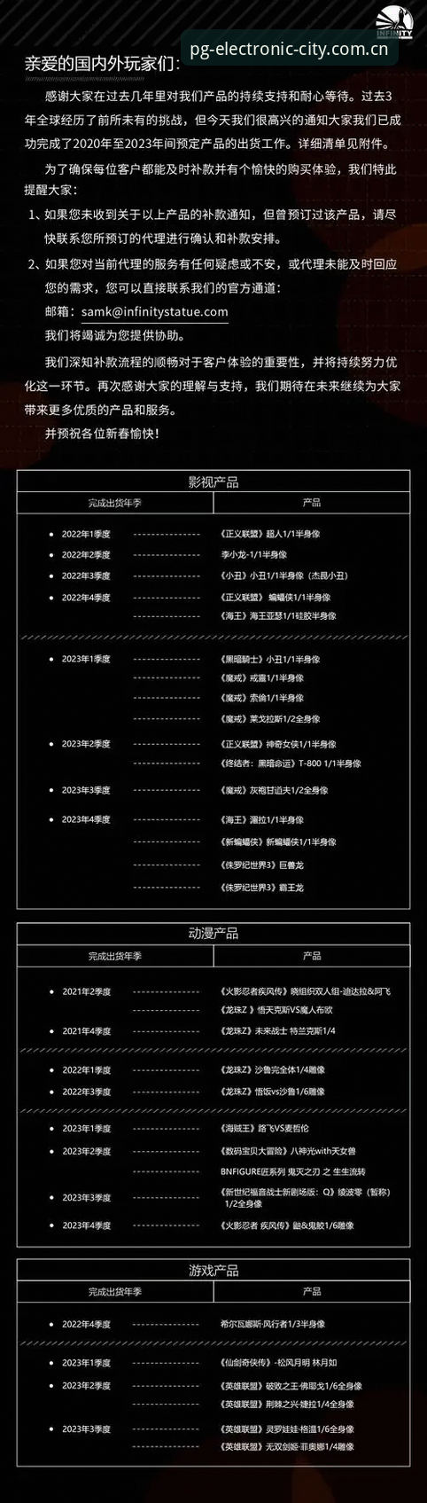 PG电玩城官网完整指南：掌握PG电子游戏热力榜趋势与玩法解析
