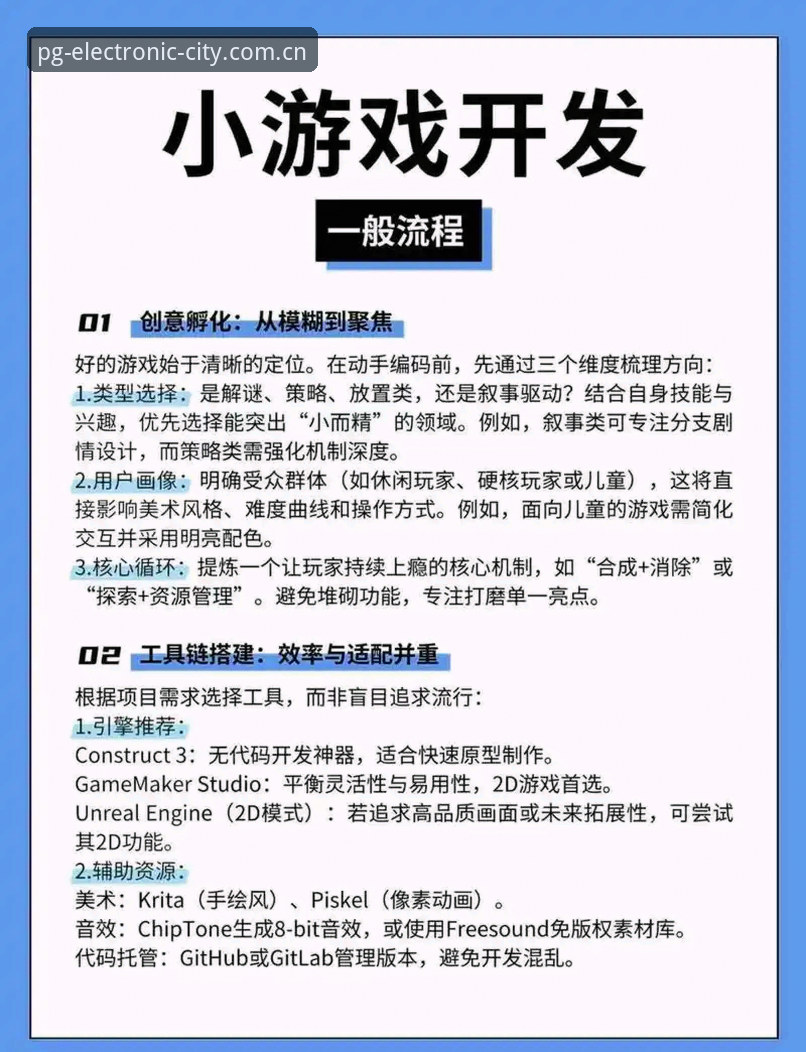 资深用户亲测：PG电玩城电脑版功能详解，这些隐藏技巧你绝对需要
