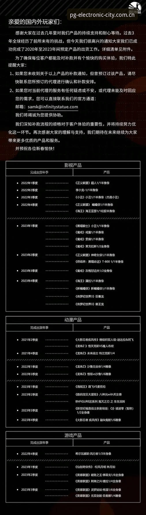 PG电子游戏热力榜怎么样？7K3A版本全面评测与实战解析
