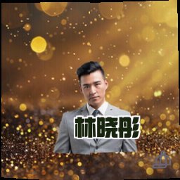 林晓彤